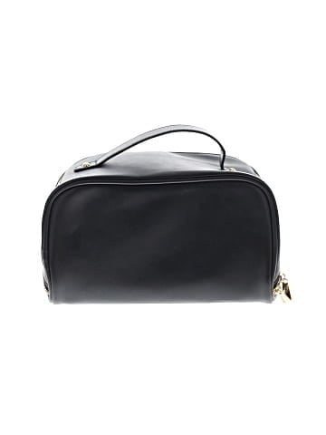 Joan & David Makeup Bag (view 2)