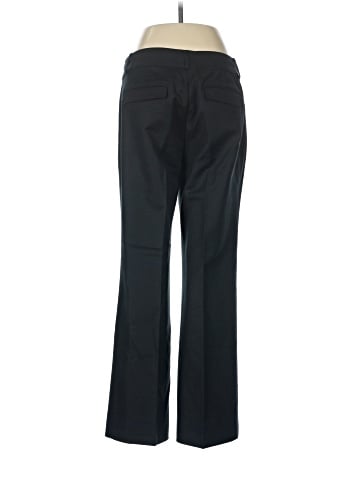 Banana Republic Dress Pants (view 2)