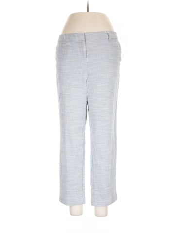 Ann Taylor Dress Pants (view 1)