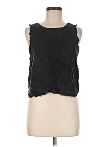 Cloth & Stone Sleeveless Top (view 1)