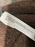 ELOQUII Brown Poncho Size 18 Plus - photo 8