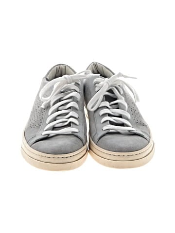P448 Sneakers (view 2)