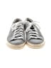 P448 Gray Sneakers Size EU 39 - photo 2