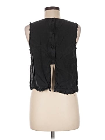 Cloth & Stone Sleeveless Top (view 2)