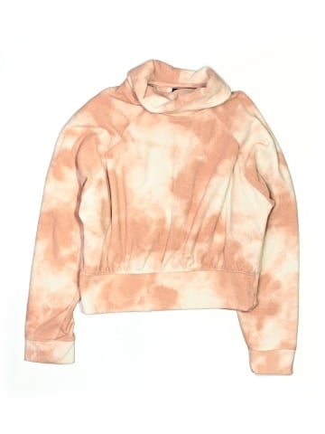 Active by Old Navy Turtleneck Sweater (view 1)