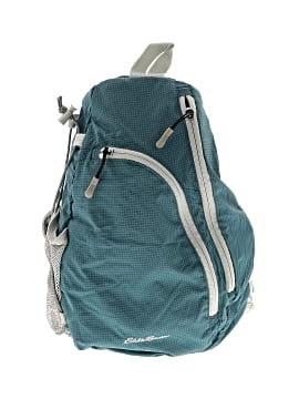 Eddie Bauer Backpack