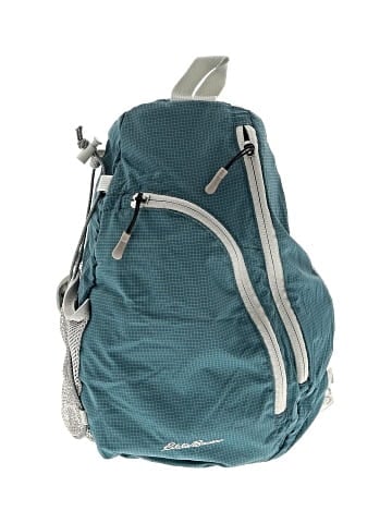 Eddie Bauer Backpack (view 1)