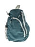 Eddie Bauer Teal Backpack One size - photo 1