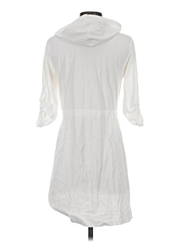 Lands' End Casual Dress (view 2)
