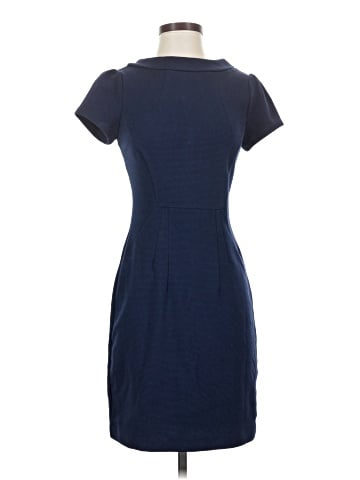 Boden Casual Dress (view 1)