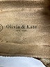 Assorted Brands Tan Sandals Size 5 1/2 - photo 3