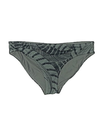 Athleta Swimsuit Bottoms (view 1)