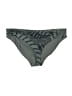 Athleta Gray Swimsuit Bottoms Size M - photo 1