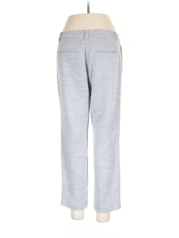 Ann Taylor Dress Pants (view 2)
