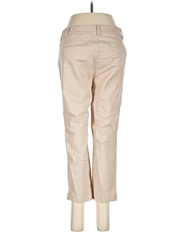 Ann Taylor LOFT Khakis (view 2)