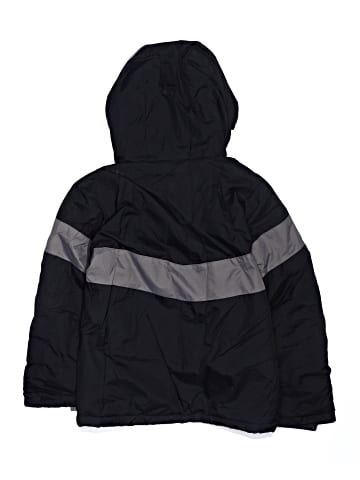 Columbia Jacket (view 2)