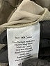 Eddie Bauer 100% Cotton Tan Long Sleeve Button-Down Shirt Size M - photo 8