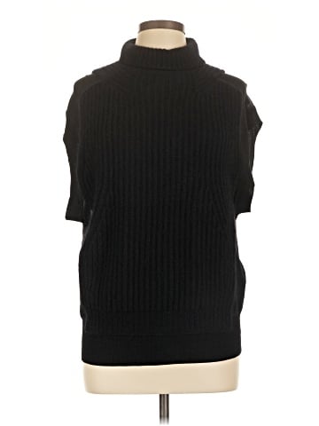 Alexander Wang Sleeveless Top (view 1)