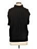 Alexander Wang Black Sleeveless Top Size L - photo 1