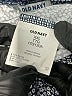 Old Navy 100% Rayon Gray 3/4 Sleeve Blouse Size XXL - photo 9