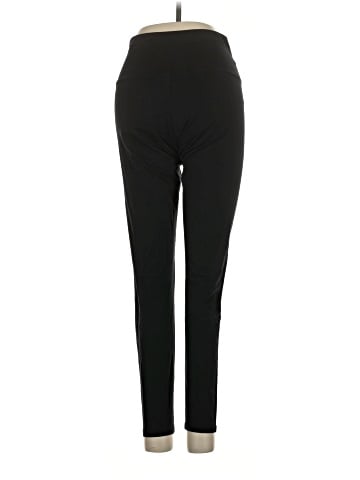 Three Dots Active Pants (view 2)