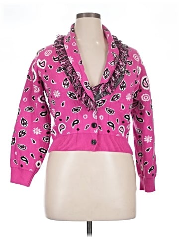 Habitual Long Sleeve Blouse (view 1)