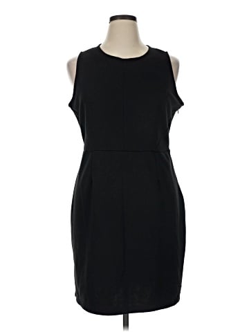 Old Navy Cocktail Dress (view 1)