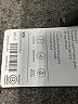 Athleta Black Track Pants Size XS - photo 8