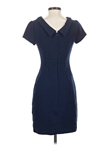 Boden Casual Dress (view 2)