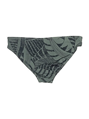 Athleta Swimsuit Bottoms (view 2)