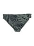 Athleta Gray Swimsuit Bottoms Size M - photo 2