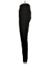 Three Dots Solid Black Active Pants Size S - photo 5