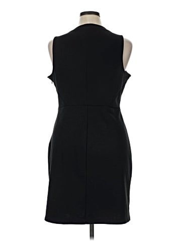 Old Navy Cocktail Dress (view 2)