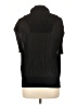 Alexander Wang Black Sleeveless Top Size L - photo 2