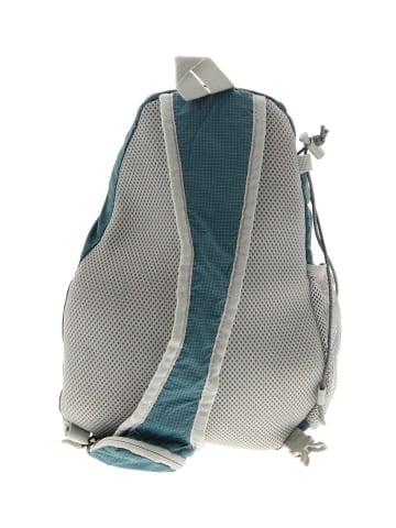 Eddie Bauer Backpack (view 2)