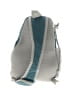 Eddie Bauer Teal Backpack One size - photo 2