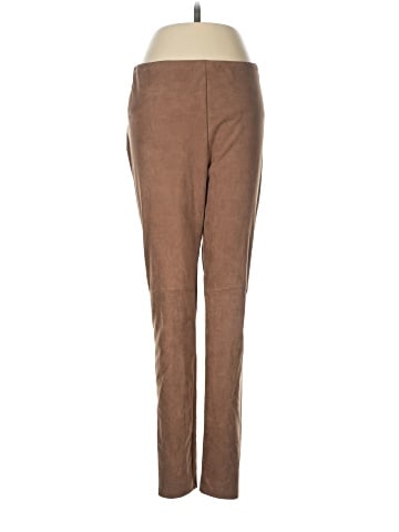 Lyssé Casual Pants (view 1)