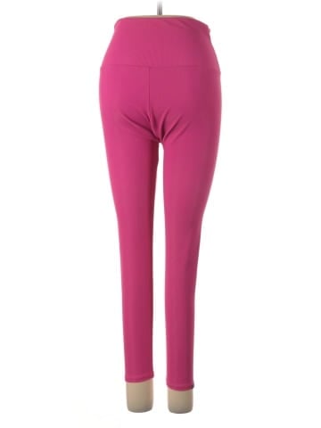 Onzie Yoga Pants (view 2)