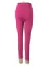 Onzie Pink Yoga Pants Size Sm - Med - photo 2