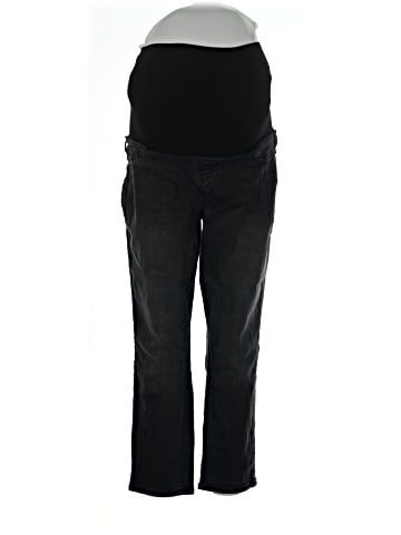 Petite Plume Jeans (view 1)