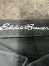 Eddie Bauer Black Dress Pants Size 4 - photo 7