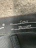 Eddie Bauer Black Dress Pants Size 4 - photo 8