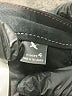 Eddie Bauer Black Dress Pants Size 4 - photo 9