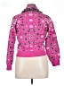 Habitual Pink Long Sleeve Blouse Size 16 - photo 2