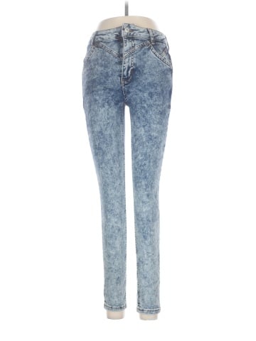 We the Free Jeans (view 1)