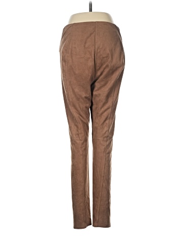 Lyssé Casual Pants (view 2)