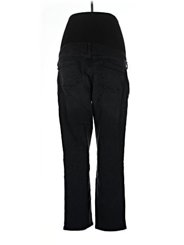 Petite Plume Jeans (view 2)