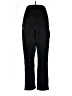 Petite Plume Black Jeans Size 10 - photo 2