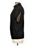 Alexander Wang Black Sleeveless Top Size L - photo 5