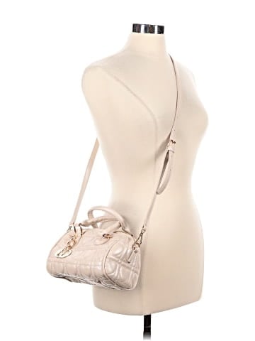 OR By Oryany Satchel (view 2)